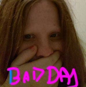 Meet your Posher, Bethany